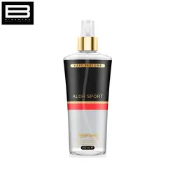 بادی اسپلش مردانه alort sport - وب سایت فروشگاهی بی درنگ