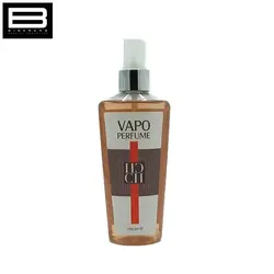 بادی اسپلش مردانه CH - وب سایت فروشگاهی بی درنگ