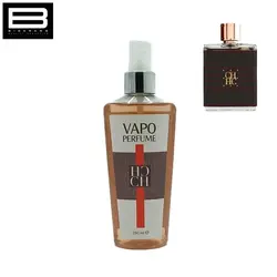 بادی اسپلش مردانه CH - وب سایت فروشگاهی بی درنگ