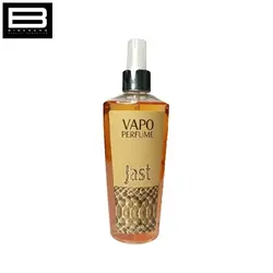 بادی اسپلش مردانه JAST - وب سایت فروشگاهی بی درنگ
