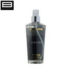 بادی اسپلش مردانه LEGEND - وب سایت فروشگاهی بی درنگ