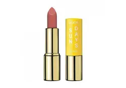 بالم لب سان دیز پوپا شماره 001 PUPA SUN DAYS LIP BALM - وب سایت فروشگاهی بی درنگ