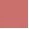 بالم لب سان دیز پوپا شماره 001 PUPA SUN DAYS LIP BALM - وب سایت فروشگاهی بی درنگ
