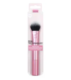 براش 449 ریل تکنیک REAL TECHNIQUES 449 CHEEK BLUSH - وب سایت فروشگاهی بی درنگ