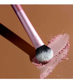 براش 449 ریل تکنیک REAL TECHNIQUES 449 CHEEK BLUSH - وب سایت فروشگاهی بی درنگ