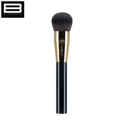 براش صورت لوریت FACE BRUSH LAUREATE - وب سایت فروشگاهی بی درنگ