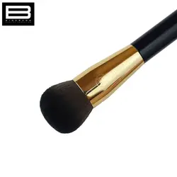 براش صورت لوریت FACE BRUSH LAUREATE - وب سایت فروشگاهی بی درنگ
