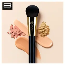 براش صورت لوریت FACE BRUSH LAUREATE - وب سایت فروشگاهی بی درنگ