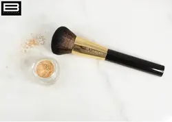 براش صورت لوریت FACE BRUSH LAUREATE - وب سایت فروشگاهی بی درنگ