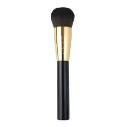 براش صورت لوریت FACE BRUSH LAUREATE - وب سایت فروشگاهی بی درنگ