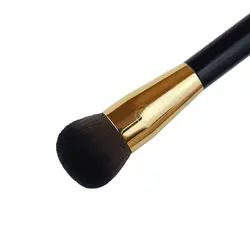 براش صورت لوریت FACE BRUSH LAUREATE - وب سایت فروشگاهی بی درنگ