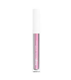 برق لب مگا اسلیکس وت اند وایلد Wet N Wild - MegaSlicks Lip Gloss 4649 - وب سایت فروشگاهی بی درنگ