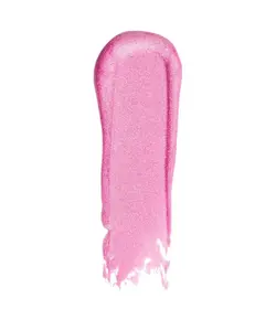 برق لب مگا اسلیکس وت اند وایلد Wet N Wild - MegaSlicks Lip Gloss 4649 - وب سایت فروشگاهی بی درنگ