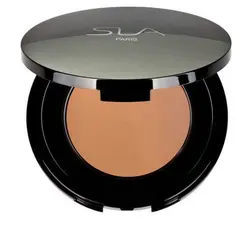 برنزر پودری تن گلو اس ال ایBRONZING POWDER TAN GLOW SLA - وب سایت فروشگاهی بی درنگ