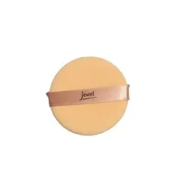 پد مخمل گرد جویل - وب سایت فروشگاهی بی درنگ