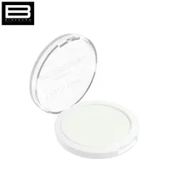 پودر فیکس بی رنگ وت اند وایلد4478 Wet N Wild - Matte Finishing Powder - وب سایت فروشگاهی بی درنگ