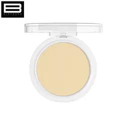 پودر فیکس وت اند وایلد Wet N Wild - Matte Finishing Powder fair/light 4479 - وب سایت فروشگاهی بی درنگ