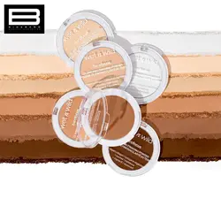 پودر فیکس وت اند وایلد Wet N Wild - Matte Finishing Powder fair/light 4479 - وب سایت فروشگاهی بی درنگ