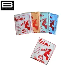 پیش بند 36 تایی یکبارمصرف - وب سایت فروشگاهی بی درنگ