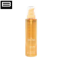 تونر متعادل کننده ژان دارسل Jean d'Arcel Balancing Tonic - وب سایت فروشگاهی بی درنگ
