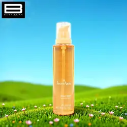 تونر متعادل کننده ژان دارسل Jean d'Arcel Balancing Tonic - وب سایت فروشگاهی بی درنگ