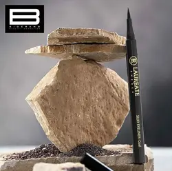 خط چشم لوریت silky eyeliner coal LAUREATE - وب سایت فروشگاهی بی درنگ