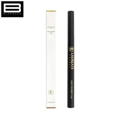 خط چشم لوریت silky eyeliner coal LAUREATE - وب سایت فروشگاهی بی درنگ