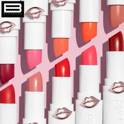 رژ لب جامد براق مگا لست 1431 وت اند وایلد WET AND WILD MEGA LAST LIP STICK - وب سایت فروشگاهی بی درنگ