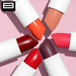 رژ لب جامد براق مگا لست 1431 وت اند وایلد WET AND WILD MEGA LAST LIP STICK - وب سایت فروشگاهی بی درنگ