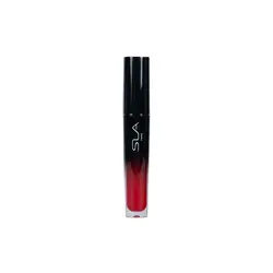 رژ لب مایع مات اس ال ای SLA LIP CRUSH 10 - وب سایت فروشگاهی بی درنگ