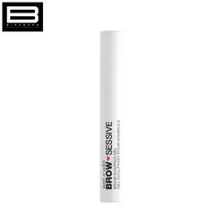 ریمل ابرو وت اند وایلد (Wet n Wild Brow-Sessive Eyebrow Shaping Makeup Gel (brown - وب سایت فروشگاهی بی درنگ