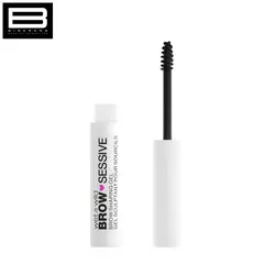 ریمل ابرو وت اند وایلد (Wet n Wild Brow-Sessive Eyebrow Shaping Makeup Gel (brown - وب سایت فروشگاهی بی درنگ