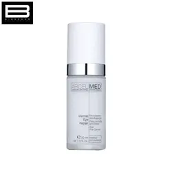 ژل دور چشم ژاندارسل  ARCELMED Eye Gel - وب سایت فروشگاهی بی درنگ