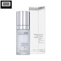 ژل دور چشم ژاندارسل  ARCELMED Eye Gel - وب سایت فروشگاهی بی درنگ