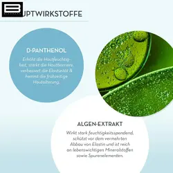 ژل دور چشم ژاندارسل  ARCELMED Eye Gel - وب سایت فروشگاهی بی درنگ