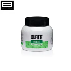 ژل مو کاسه ای 450 میل دوپیر - وب سایت فروشگاهی بی درنگ