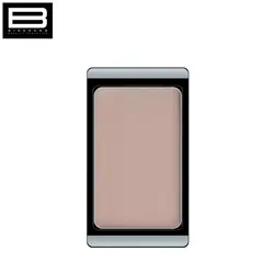 سایه تکی آرت دکو شماره517 - وب سایت فروشگاهی بی درنگ