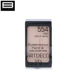 سایه تکی آرت دکو شماره517 - وب سایت فروشگاهی بی درنگ