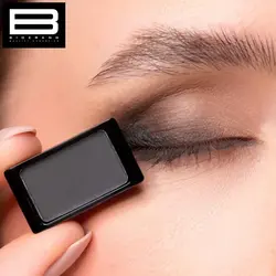 سایه تکی آرت دکو شماره517 - وب سایت فروشگاهی بی درنگ