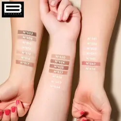 سایه تکی آرت دکو شماره517 - وب سایت فروشگاهی بی درنگ