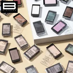 سایه تکی آرت دکو شماره517 - وب سایت فروشگاهی بی درنگ