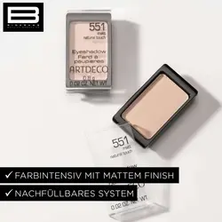 سایه تکی آرت دکو شماره517 - وب سایت فروشگاهی بی درنگ