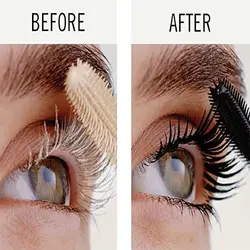 ست ریمل و پرایمر مژه اسکندل آی ریمل Rimmel Ultimate Boost Volume Primer Mascara +Scandaleyes Flex Mascara - وب سایت فروشگاهی بی درنگ