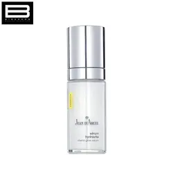 سرم ابرسان و ویتامینه ژان دارسل Jean D'Arcel Serum Hydravita - وب سایت فروشگاهی بی درنگ