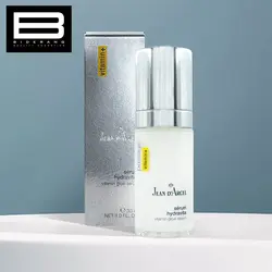 سرم ابرسان و ویتامینه ژان دارسل Jean D'Arcel Serum Hydravita - وب سایت فروشگاهی بی درنگ