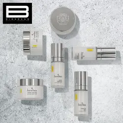 سرم ابرسان و ویتامینه ژان دارسل Jean D'Arcel Serum Hydravita - وب سایت فروشگاهی بی درنگ