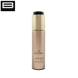 سرم ضد چروک سوربت شماره 1 ژاندارسل | فرم دهنده و لیفتینگ قوی با اثر آنی - وب سایت فروشگاهی بی درنگ