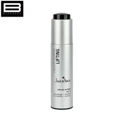سرم ضد چروک سوربت شماره 3 ژاندارسلJean D'Arcel Sorbet No.3 Serum - وب سایت فروشگاهی بی درنگ