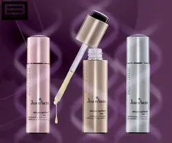 سرم ضد چروک سوربت شماره 3 ژاندارسلJean D'Arcel Sorbet No.3 Serum - وب سایت فروشگاهی بی درنگ