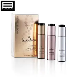 سرم ضد چروک سوربت شماره 3 ژاندارسلJean D'Arcel Sorbet No.3 Serum - وب سایت فروشگاهی بی درنگ